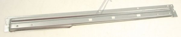 Skyworth Fixings And Brackets - X2328-001-0066 Door Hinge Holder