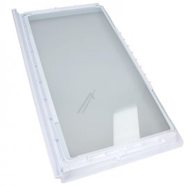 Sharp Stacking Tray - Ftna-a747cbkz Smart Shelf Assembly Y