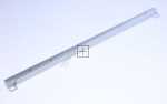 Hisense Gorenje Profile - 359544 Profile Evaporator