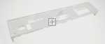 Display Unit - 12010510 Display Module [Bosch Siemens]