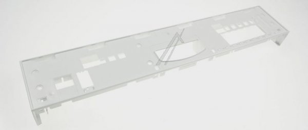 Display Unit - 12010510 Display Module [Bosch Siemens]