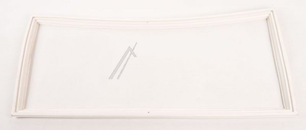 Smeg Magnetic Door Seal - 754132275 Frz Door Gasket