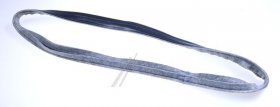 Samsung Sealing Materials - Dc93-00878b Assembly Gasket Pad dv5000t dv90t5240ae-s1 e