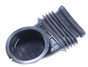 Haier Form Tube - 0020301096 49050023 Condenser Hose