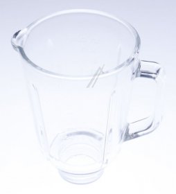 Mixer - Blender Bowl - Bowl [Groupe SEB]