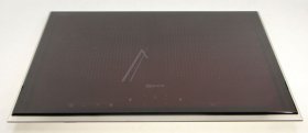 Ceramic Surface - 00682630 Glass Ceramic Hob Top [Bosch Siemens]