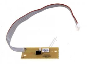 Vestel Remote Receiver Module - 17ld118-19-22743 20486751 Md asy 17ld118-19-22743 (mb25) Vestel Remote Receiver Module - 17ld118-19-22743 20486751 Md asy 17ld118-19-22743 (mb25)