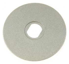 Dewalt Spacer - 90607066 Spindle Lock