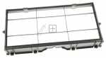Hisense Gorenje Fixings And Brackets - 507571 Filter Holder 3061bb