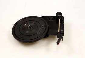 Jiayinking Drive Assembly - Turntable Mechanism