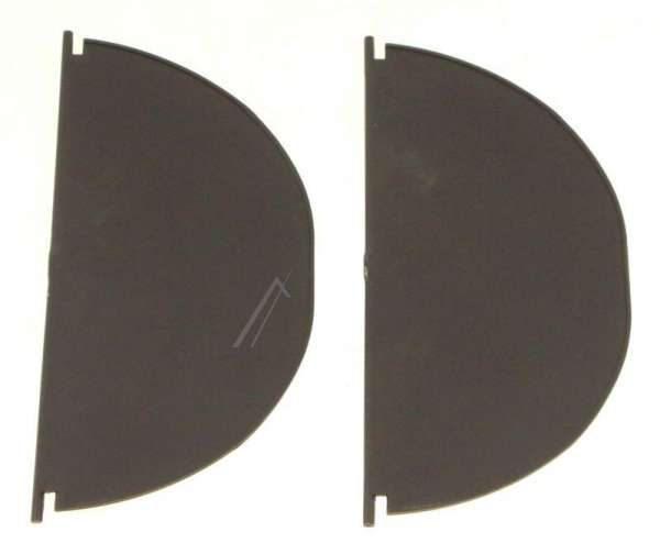 Check Valve - Z103010040 Check Valve [Airlux]