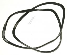 Atlan Sealing Materials - Aeho50 16 Oven Door Gasket Atlan Sealing Materials - Aeho50 16 Oven Door Gasket