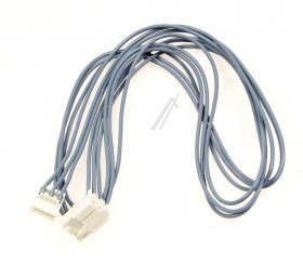 Harness - 00635462 Cable Harness [Bosch Siemens]
