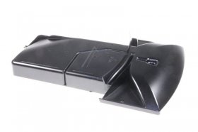 Drip Tray - 00792853 Tray [Bosch Siemens]