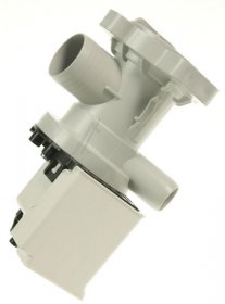 Brandt Drain Pump - Tp-65-25-2-39l As0074689 Pump Drain