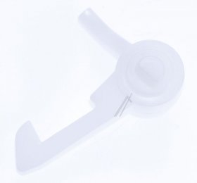 Brandt Interlocking Hook - As0074664 Hook Sliding Door Corridor