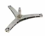 Brandt Tub Flap - As0074680 Tub