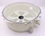 Brandt Drum - As0074682 Drum