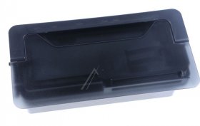 Samsung Dust Collector - Dj97-03035a Assembly Case Cyclone vr8000r dark Glass bag