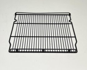 Candor Shelf Assembly - Shlef