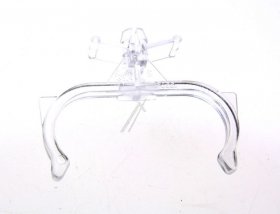 Fixings And Brackets - Holder [Bosch Siemens]