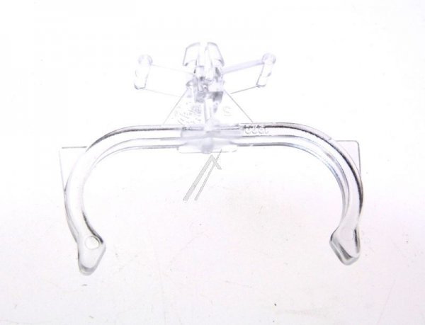 Fixings And Brackets - Holder [Bosch Siemens]