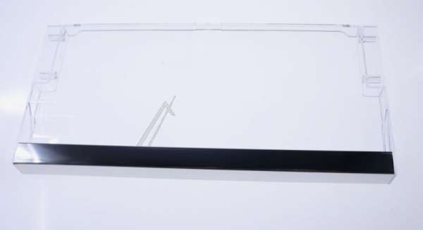 Flap - 42307590 F Flap Cover 319 Tran-natflmrv [Vestel]