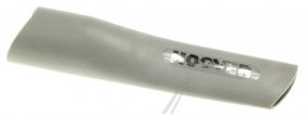 Crevice Nozzle - 48004476 Suction Dish [Candy Hoover]