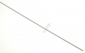 Last - 673002000042 Dichtung Tuer Re-li [Midea]