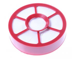 Severin Motor Filter - 3341048 Motorschutzfilter Vlies