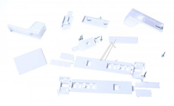 Mounting Parts - 12037350 Fixing Kit [Bosch Siemens]