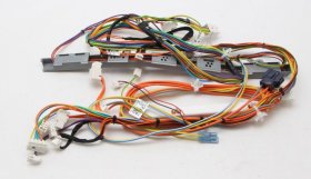Harness - 2981534200 C00881240 Main Cable Assembly (bx_prime) [Arcelik]