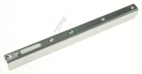 Xingbang Fixings And Brackets - 0040101558 The Fixer Of Hinge