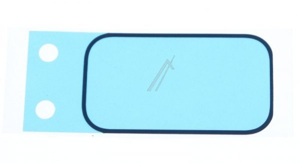 Motorola Adhesive Foil - Sd78d12706 Dicut adhs berlin cam_deco_inlay_psa
