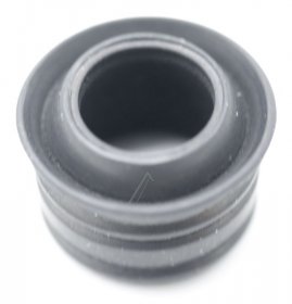 Unold Sealing Materials - 720013 Rubber Seal (drive)
