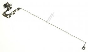 Hewlett Packard Door Hinges - L26376-001 Hinge L