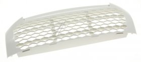 Grid - 5350009600 Grid [Delonghi]