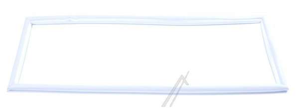 Smeg Refrigerator Door Seal - 784131548 Gasket Door
