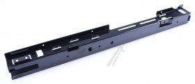 Atlan Fixings And Brackets - 2150100096 Right Support Frame For Door