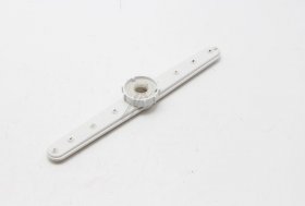 Spray Arm - Oberer Spruharm [Amica]