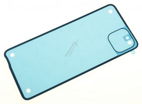 Oppo Adhesive Foil - Battery Cover Double-sided Adhesive Dd301 Oppo Adhesive Foil - Battery Cover Double-sided Adhesive Dd301