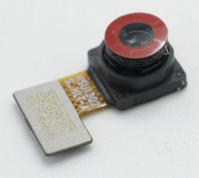 Oppo Camera Module - 9491200 Camera Gc02m1b 2m 5 7x6x3 13 3p Btb Hsu1302 Oppo Camera Module - 9491200 Camera Gc02m1b 2m 5 7x6x3 13 3p Btb Hsu1302