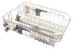Dish Basket - 12976000001420 Upper Basket With Rotor [Midea]