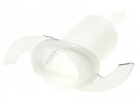 Mixer - Blender Blade - At6016029800 Blade 1767 [Delonghi]