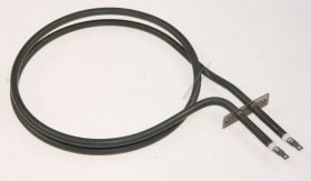 Atag Top Element Oven - 88027543 400628 Element Upper Grill 750w