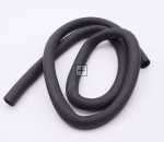 Hose Coupling - 4891812900 C00919338 Pipe Adapter [Arcelik]