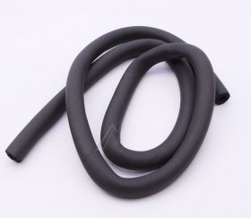 Hose Coupling - 4891812900 C00919338 Pipe Adapter [Arcelik]