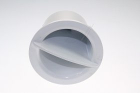 Lg Cap - Abn32377201 Cap Assembly Head