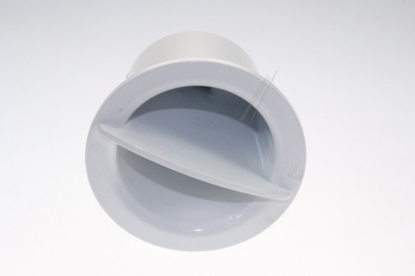 Lg Cap - Abn32377201 Cap Assembly Head