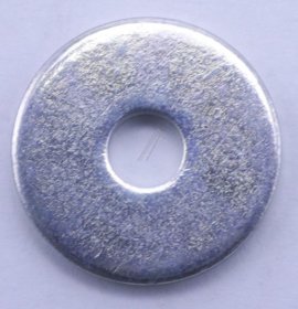 Spacer - C00332501 481253038055 Spacer [Whirlpool Indesit]